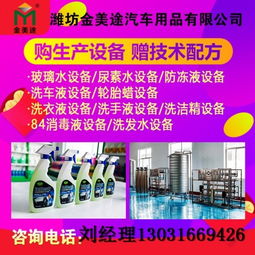 高效炭芯防脱落技术 杜绝炭粉黑水，实现清洁使用