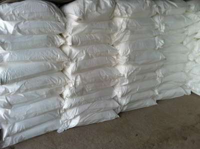 净醛新突破 新型净醛级人造板胶粘剂研发成功与技术转让