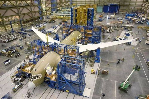 技术壁垒背后的战略博弈 从“疯狂裁员9000人”到“拒绝转让”的深层逻辑