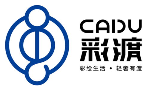 数码印花设计行业黄页 核心公司名录与制造资源整合