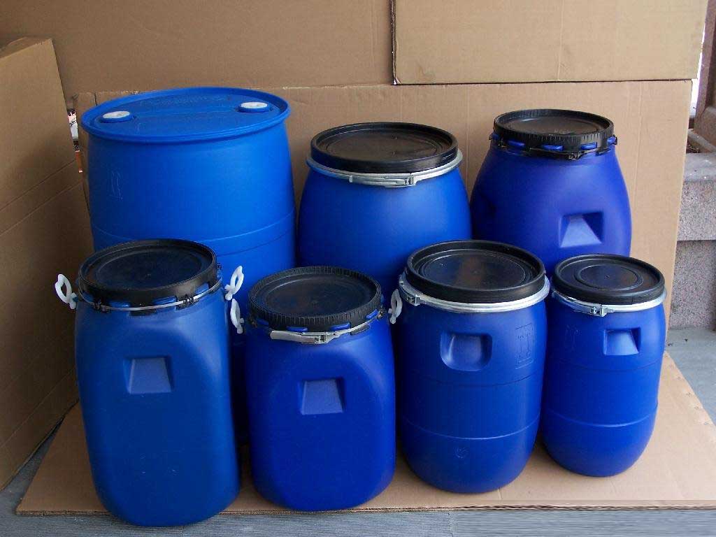 变性淀粉胶粉系列技术转让 建筑胶粉与腻子胶粉配方解决方案